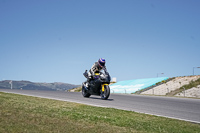 may-2019;motorbikes;no-limits;peter-wileman-photography;portimao;portugal;trackday-digital-images